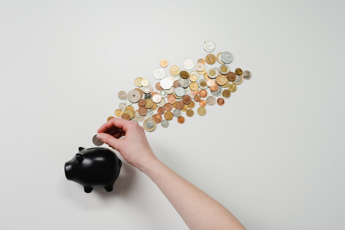 Contingent Offers Explained: What 'Contingent' Means in Real Estate