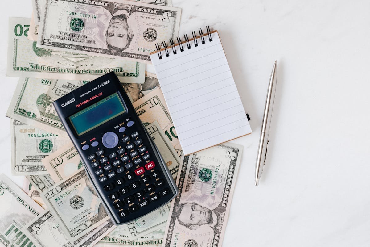 How to Read Real Estate Comps: A Buyer and Seller's Guide