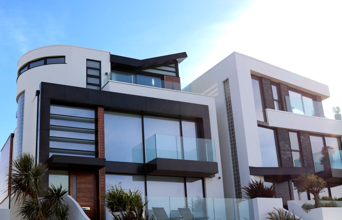 Seller Disclosure Requirements: What You Must (and Should) Reveal