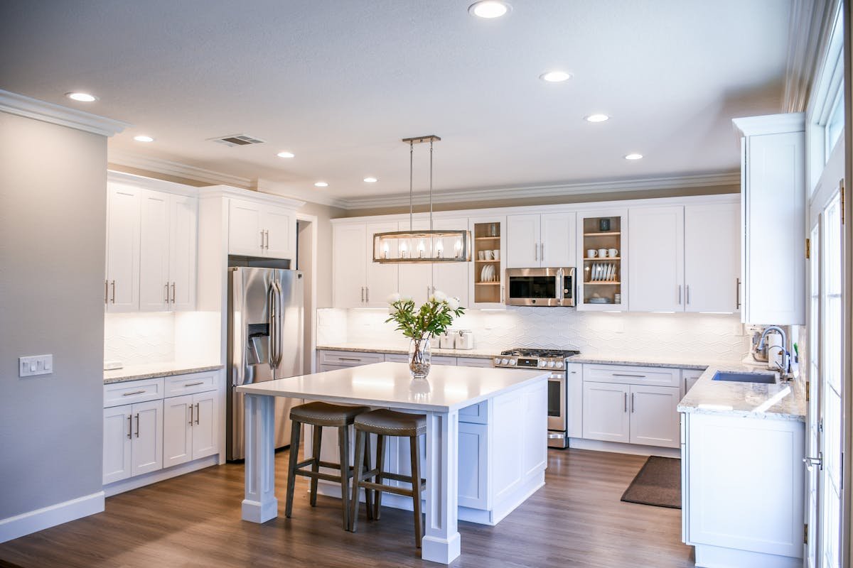 What Can Delay a Real Estate Closing (And How to Prevent It)