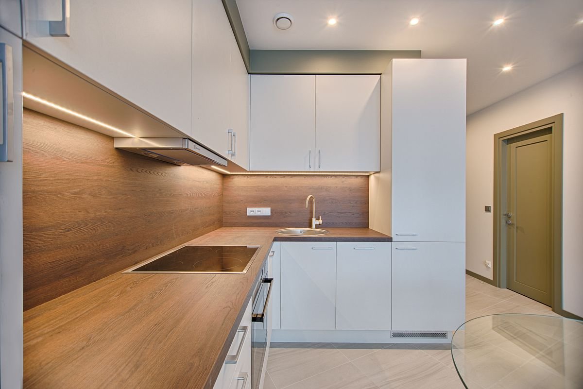 Home Inspection Guide: What Buyers Need to Know
