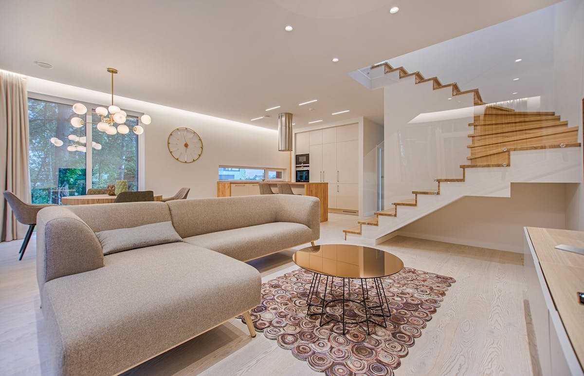 Preparing Your Home to Sell: A Room-by-Room Checklist