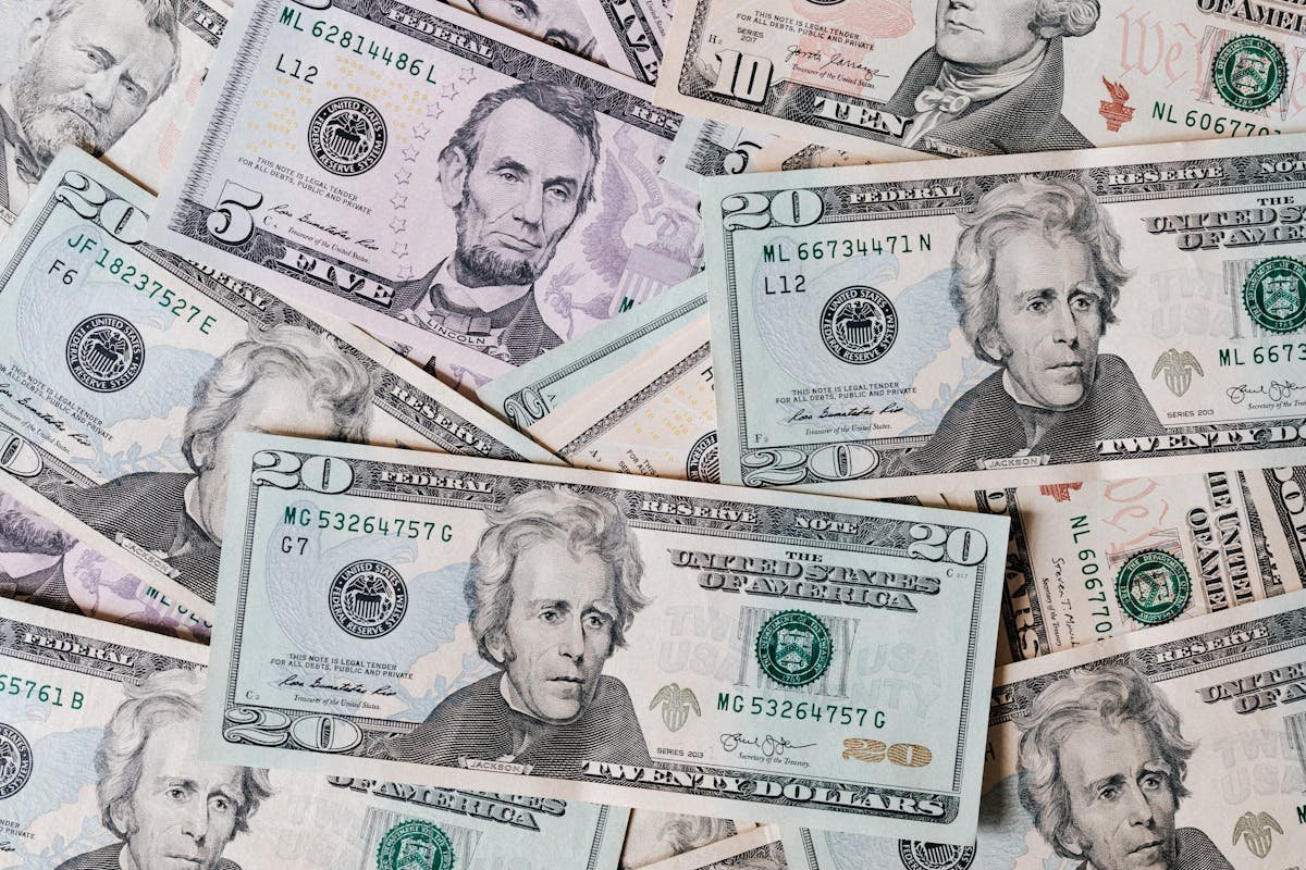 Down Payment Strategies for Home Buyers: Beyond the 20% Myth